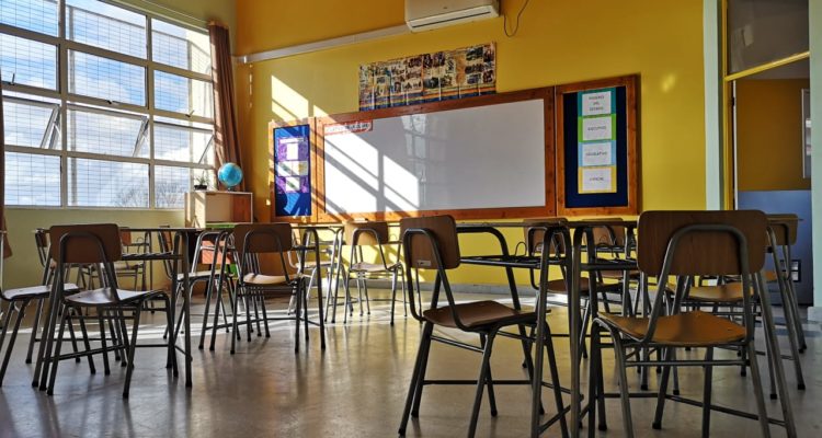 Valentina Balboa | RBB