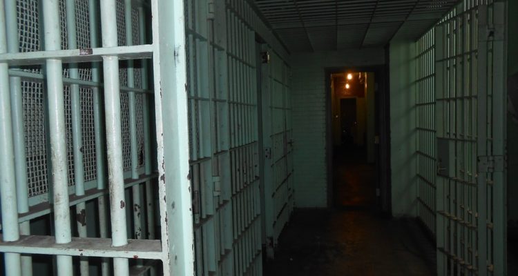 Contexto | Max Pixel