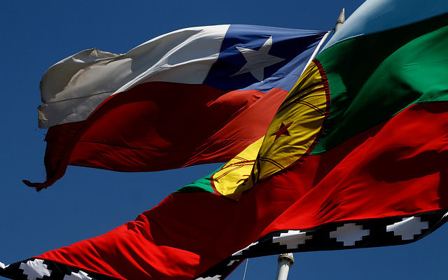 Contexto | Agencia UNO