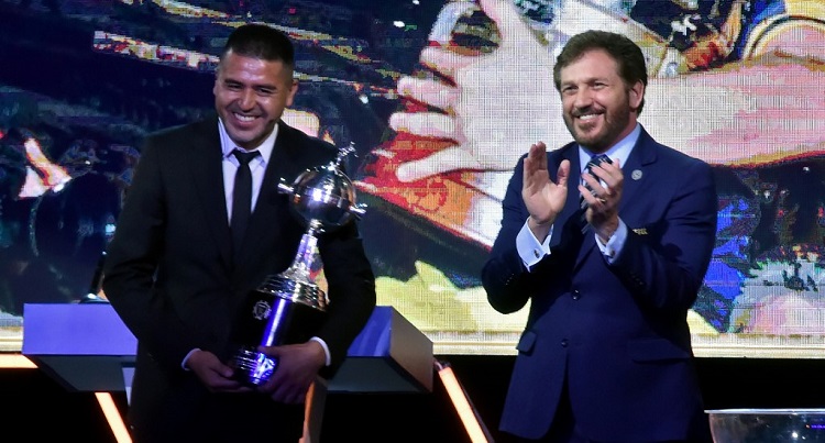 Norberto Duarte | Agence France-Presse