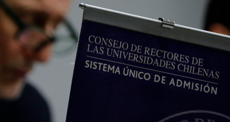 ARCHIVO | Agencia UNO