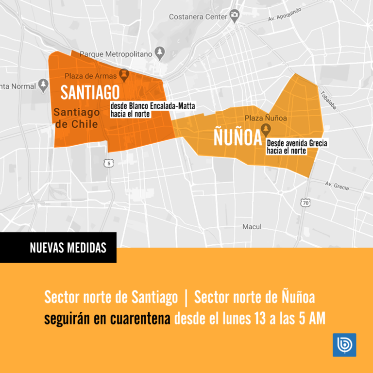 cuarentena_nunoa_santiago-1
