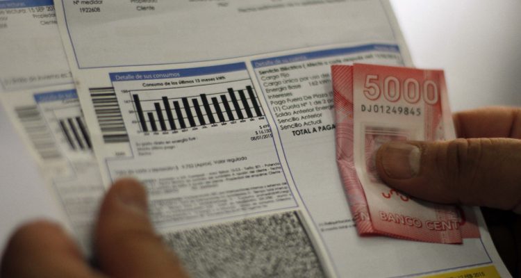 CONTEXTO | Alvaro Cortés | Agencia UNO