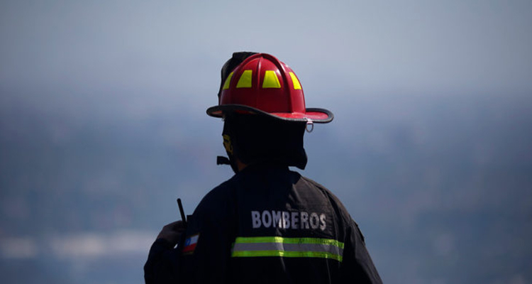 cuerpo-de-bomberos-metropolitano-sur-confirma-2-casos-de-covid-19-se-evala-a-un-tercer-voluntario.jpg
