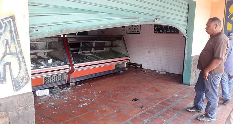 El Nacional de Venezuela