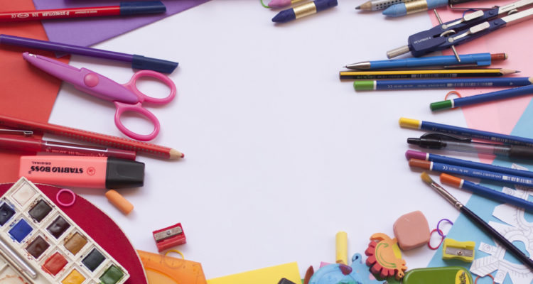 Pixabay | Pexels (CCO)