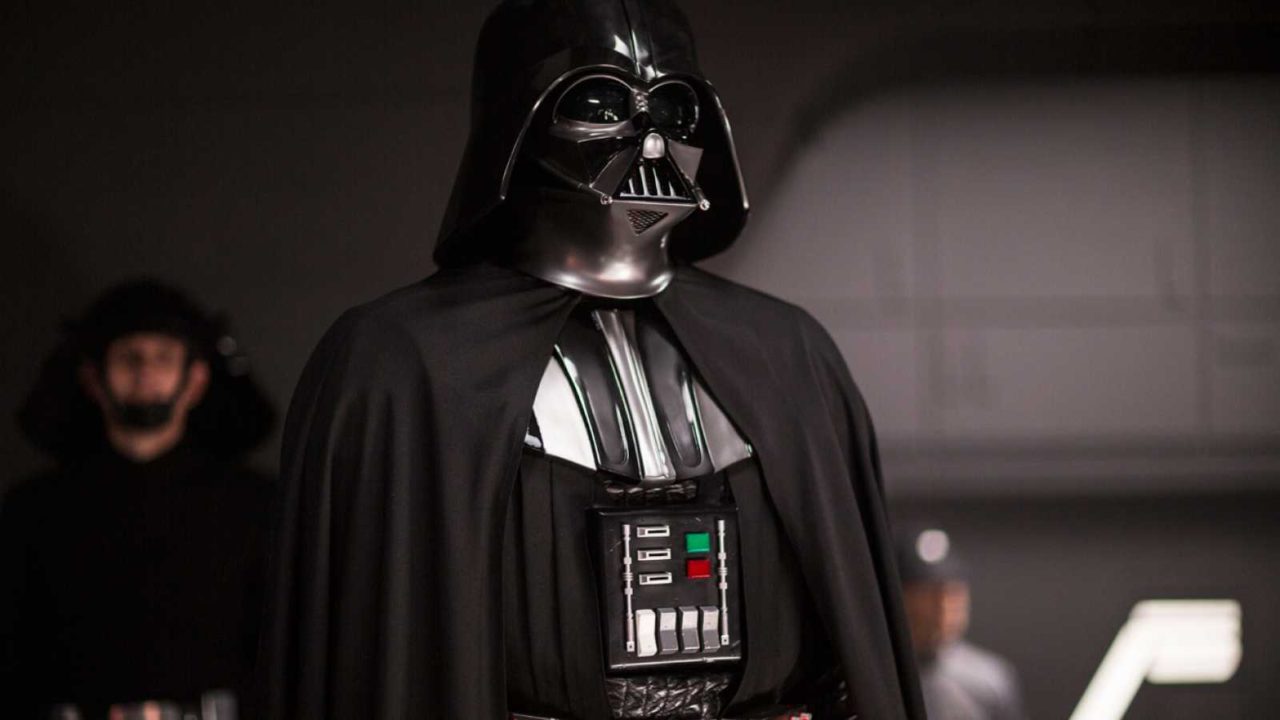 Star Wars
