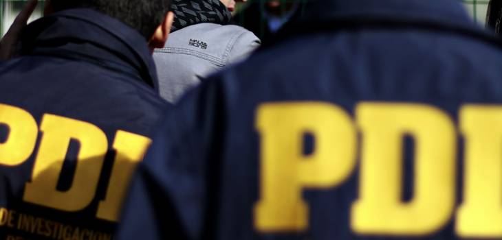 CONTEXTO | Agencia UNO