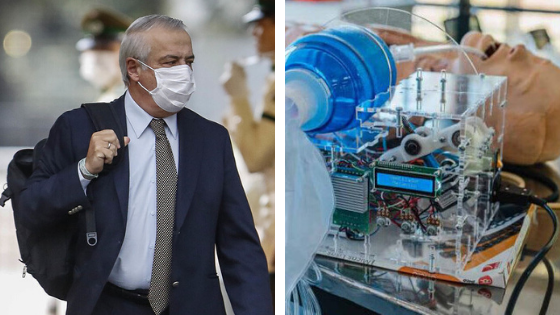 Archivo – Agencia UNO | Universidad Autral de Chile