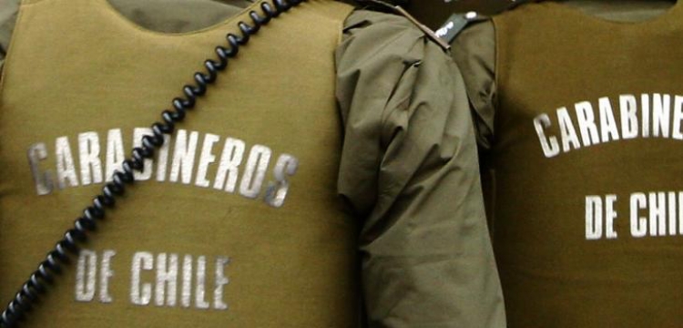 CONTEXTO | Agencia UNO