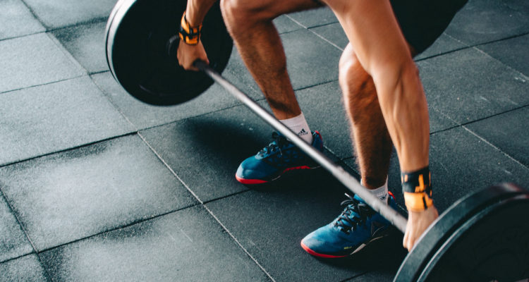 Victor Freitas | Pexels (CCO)