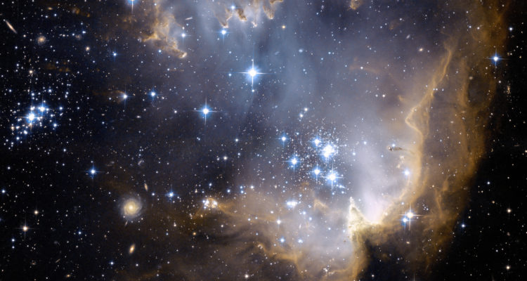 Archivo | Pexels (CCO)