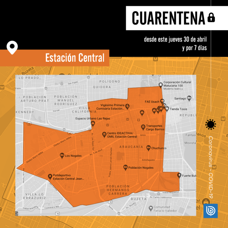estacion_central_cuarentena