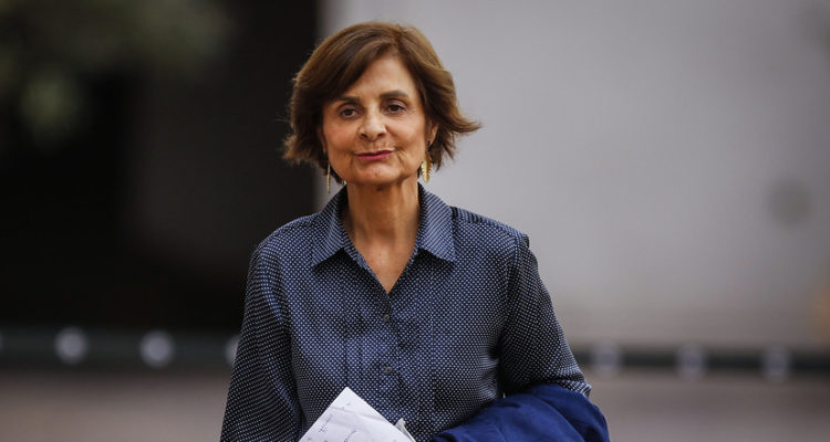 Sebastián Beltrán | Agencia UNO