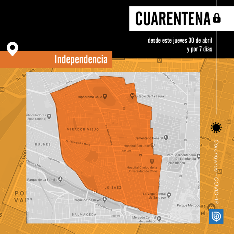 independencia_cuarentena