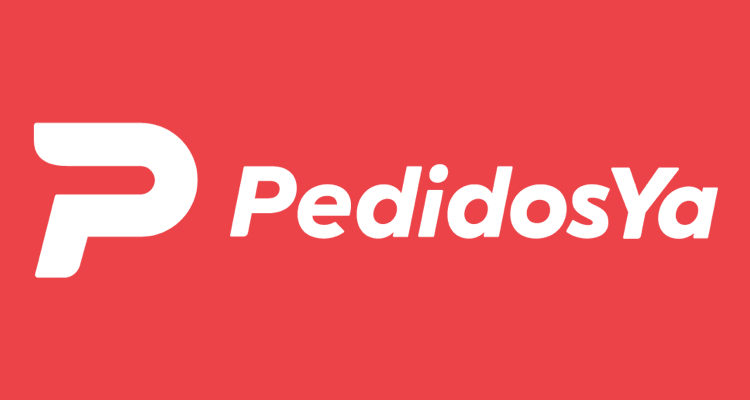 Pedidos Ya