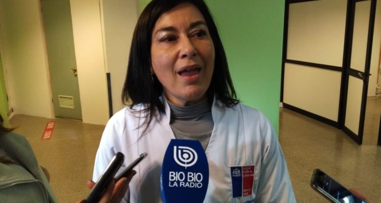 Carlos Martínez | RBB