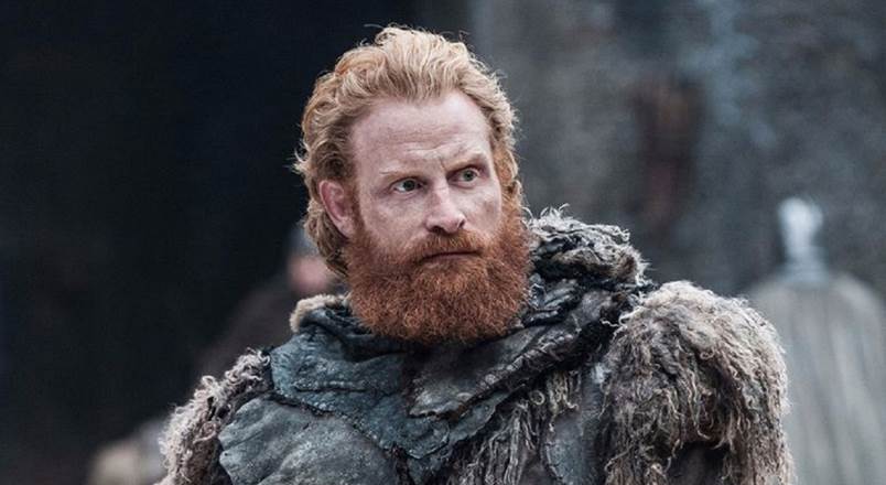 HBO