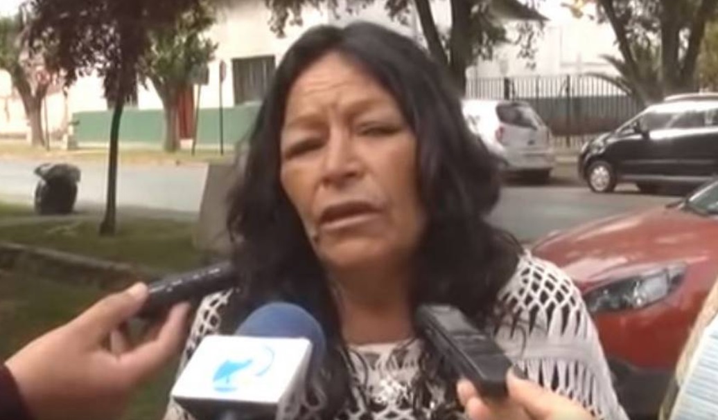 Captura