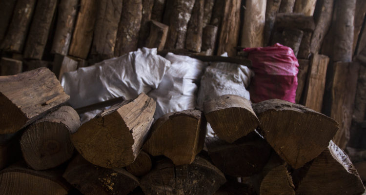 CONTEXTO | David Cortes | Agencia UNO