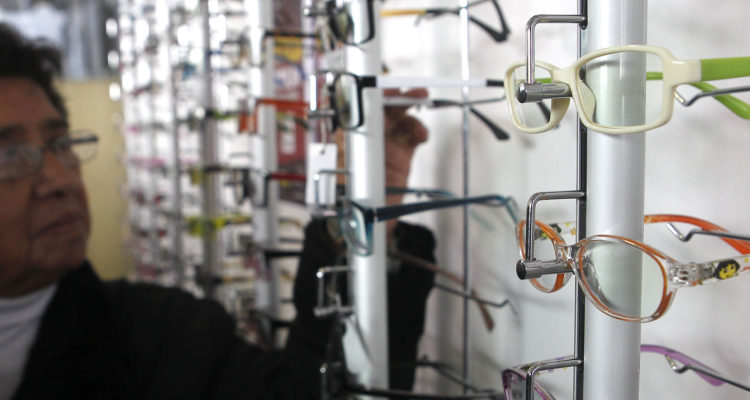 Archivo | Agencia UNO