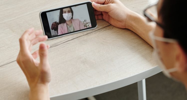 Edward Jenner | Pexels (CCO)