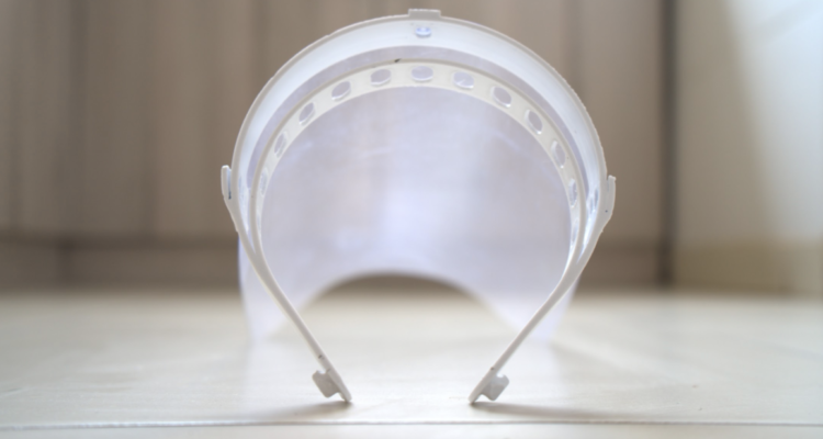 Contexto | U. de Chile