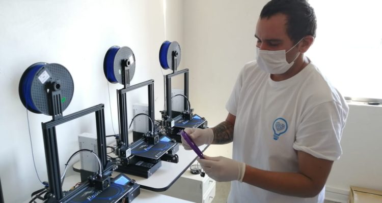 Cedida | Ignacio Muñoz