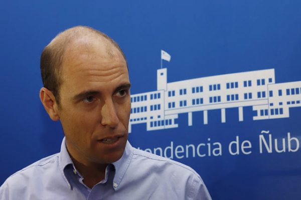 Archivo | La Discusión