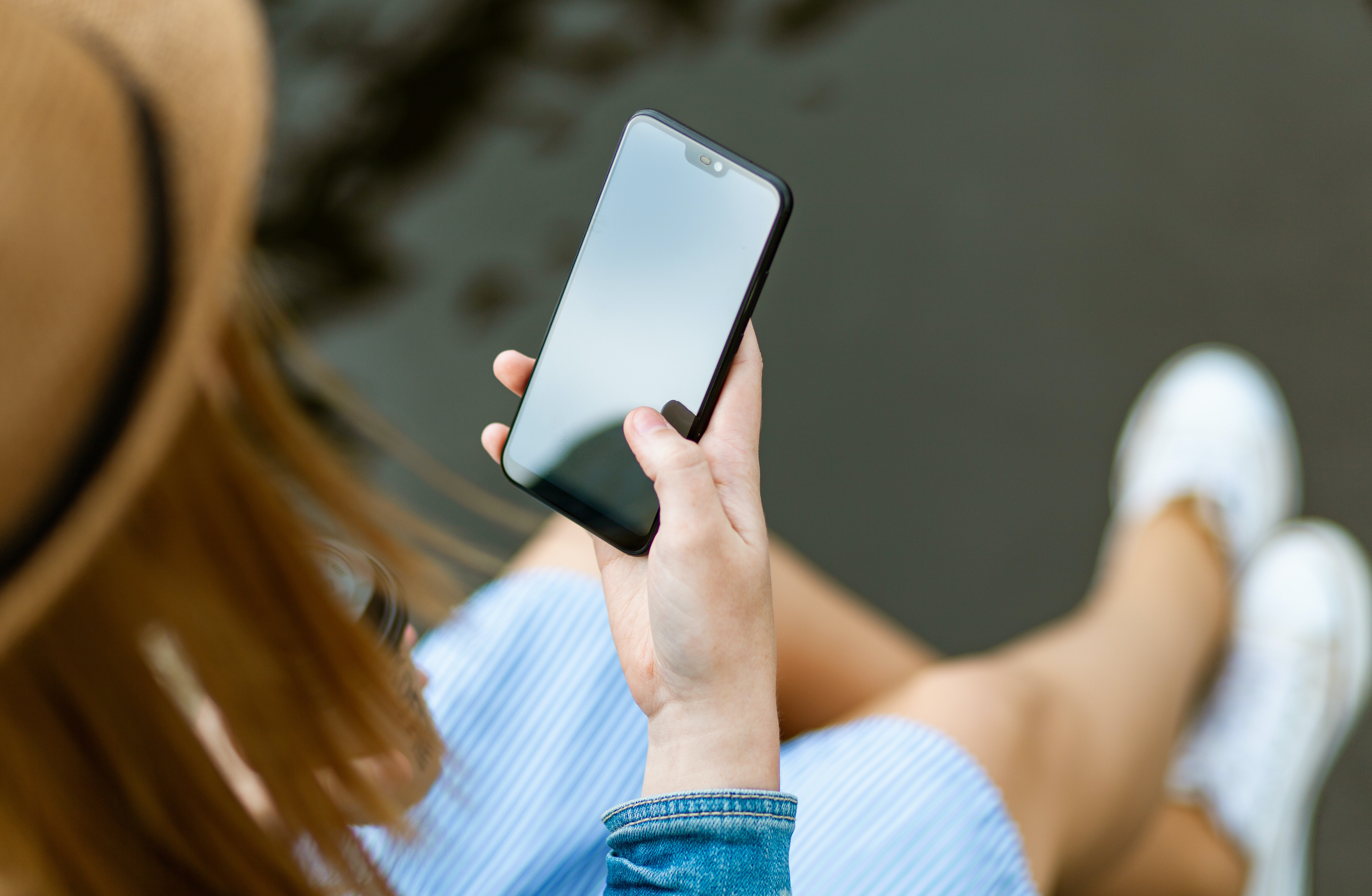 Giftpundits.com | Pexels (CCO)