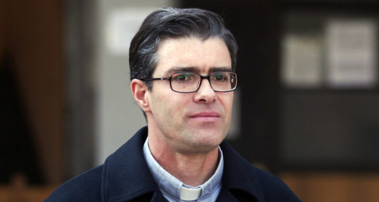 ARCHIVO | Eduardo Beyer | Agencia UNO