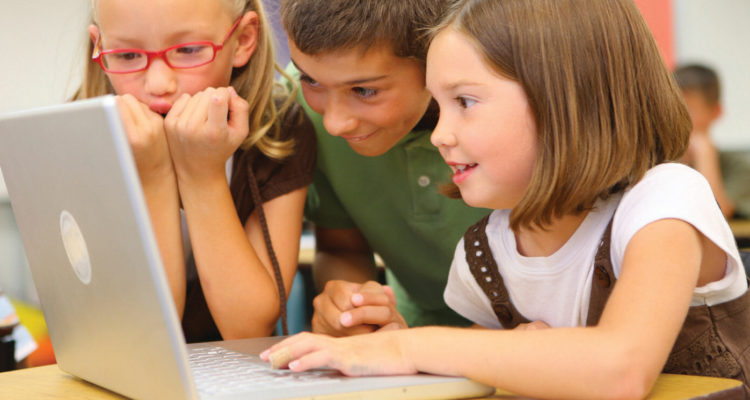 Lucélia Ribeiro (CC) Flickr