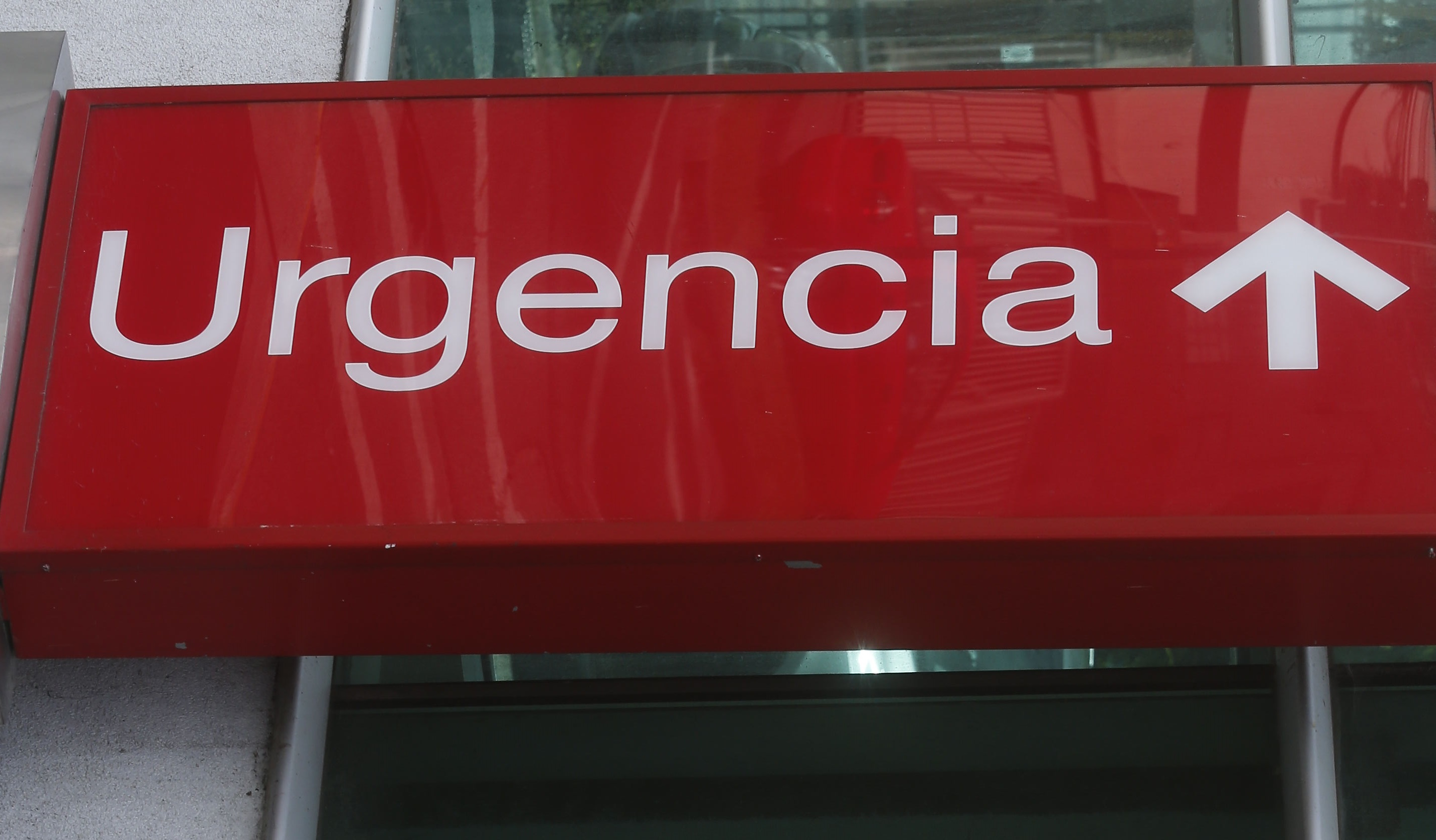 Sebastián Brogca | Agencia UNO
