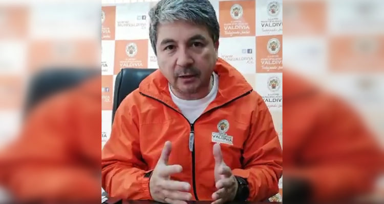 Omar Sabat | Twitter