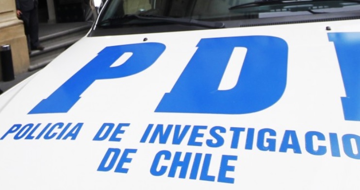 
CONTEXTO | Agencia UNO