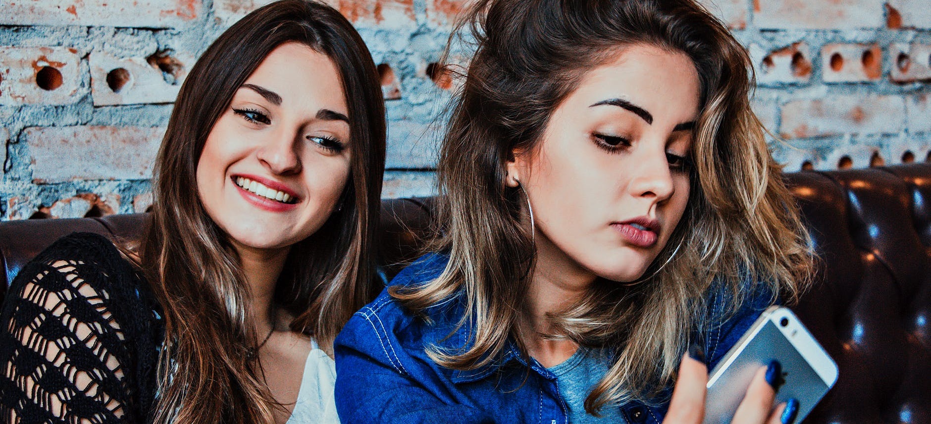 Pexels (CC)