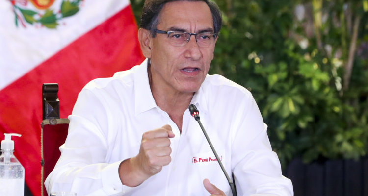 Agence France-Presse