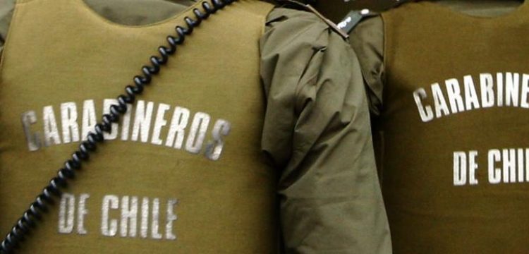 CONTEXTO | Agencia UNO
