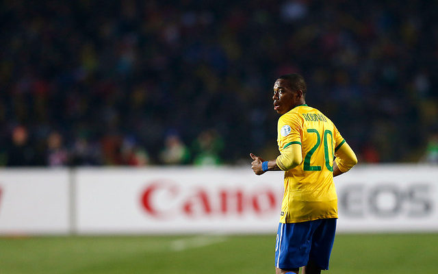 ARCHIVO | Agencia UNO