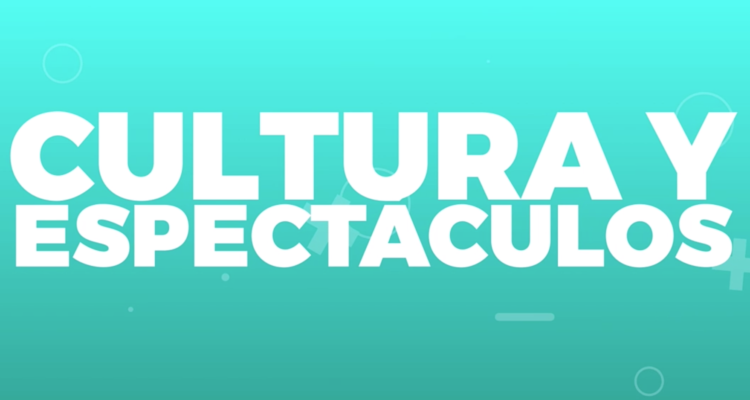 Los fanáticos tendrán que seguir esperando: Top Gun 2 se estrenará en diciembre