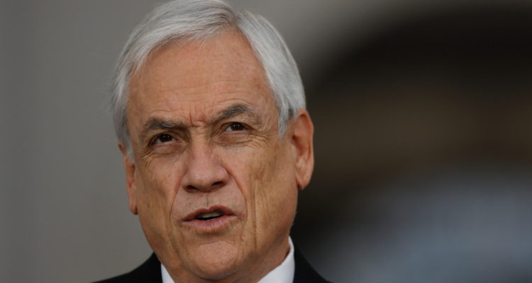 Sebastián Beltrán | Agencia UNO