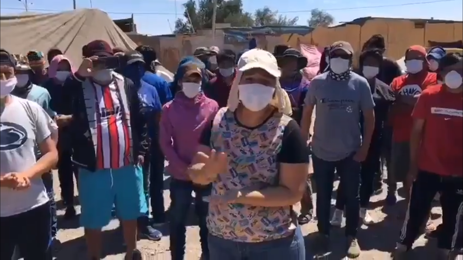 @evoespueblo | Twitter
