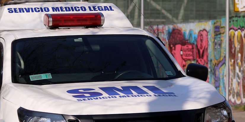 Contexto | Agencia UNO