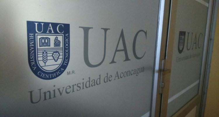 Contexto | Rocío Salinas (RBB)