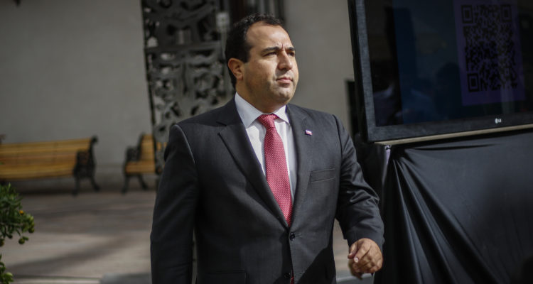 CONTEXTO | Agencia UNO