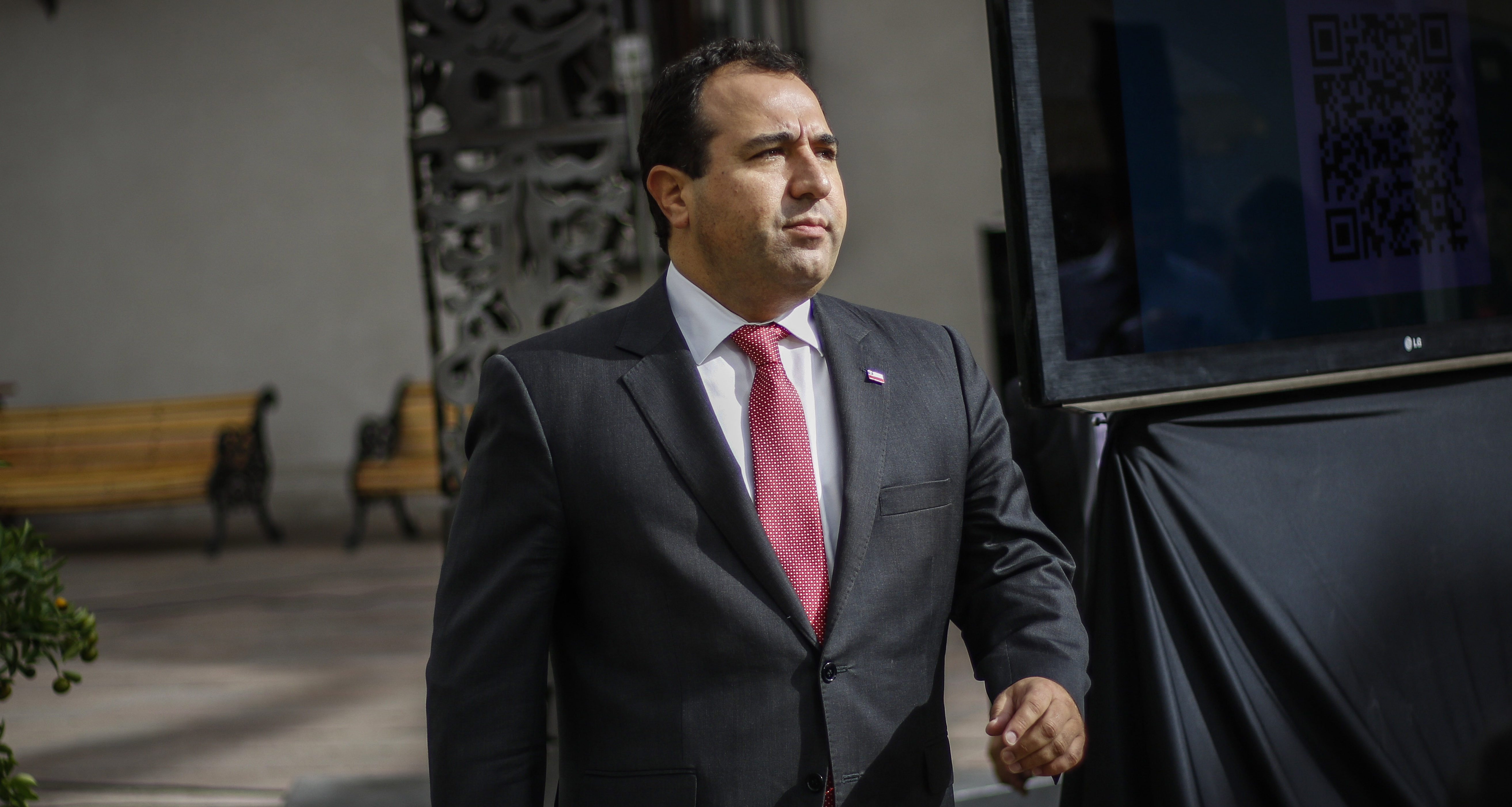 CONTEXTO | Agencia UNO