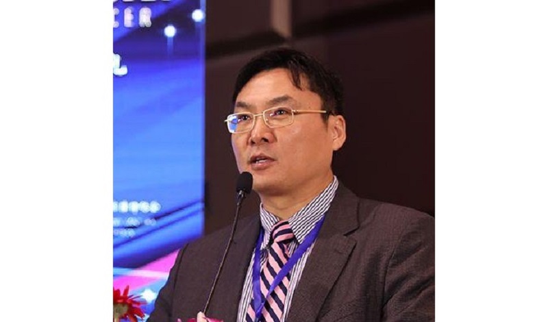 supchina.com