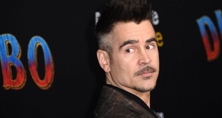 Agence France Presse