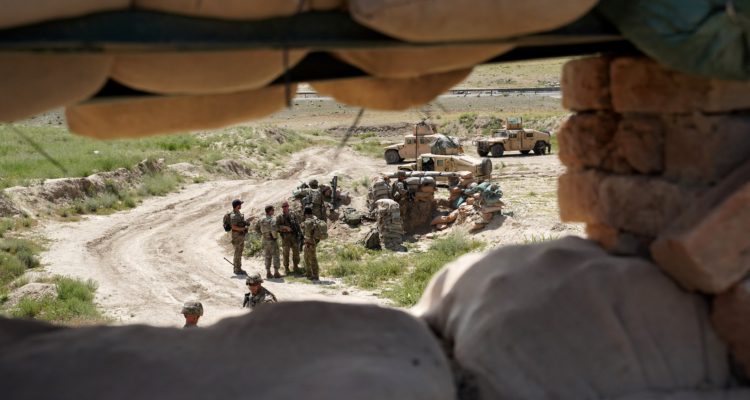 Contexto | Agence France-Presse