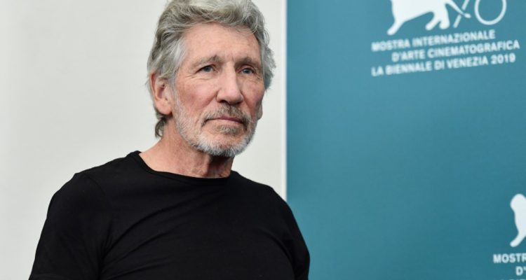 Agence France Presse